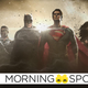 Illustration for article titled One Mystery of iJustice League/i Has Been Solved